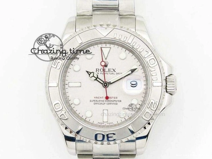 Good Copy Rolex Watches Bezel on Dial ARF Bracelet Best Snug 409 Edition Diamonds DateJust Jubilee ETA YG 1:1 Brown 904L SS Diamonds 31 278383RBR Steel 1222